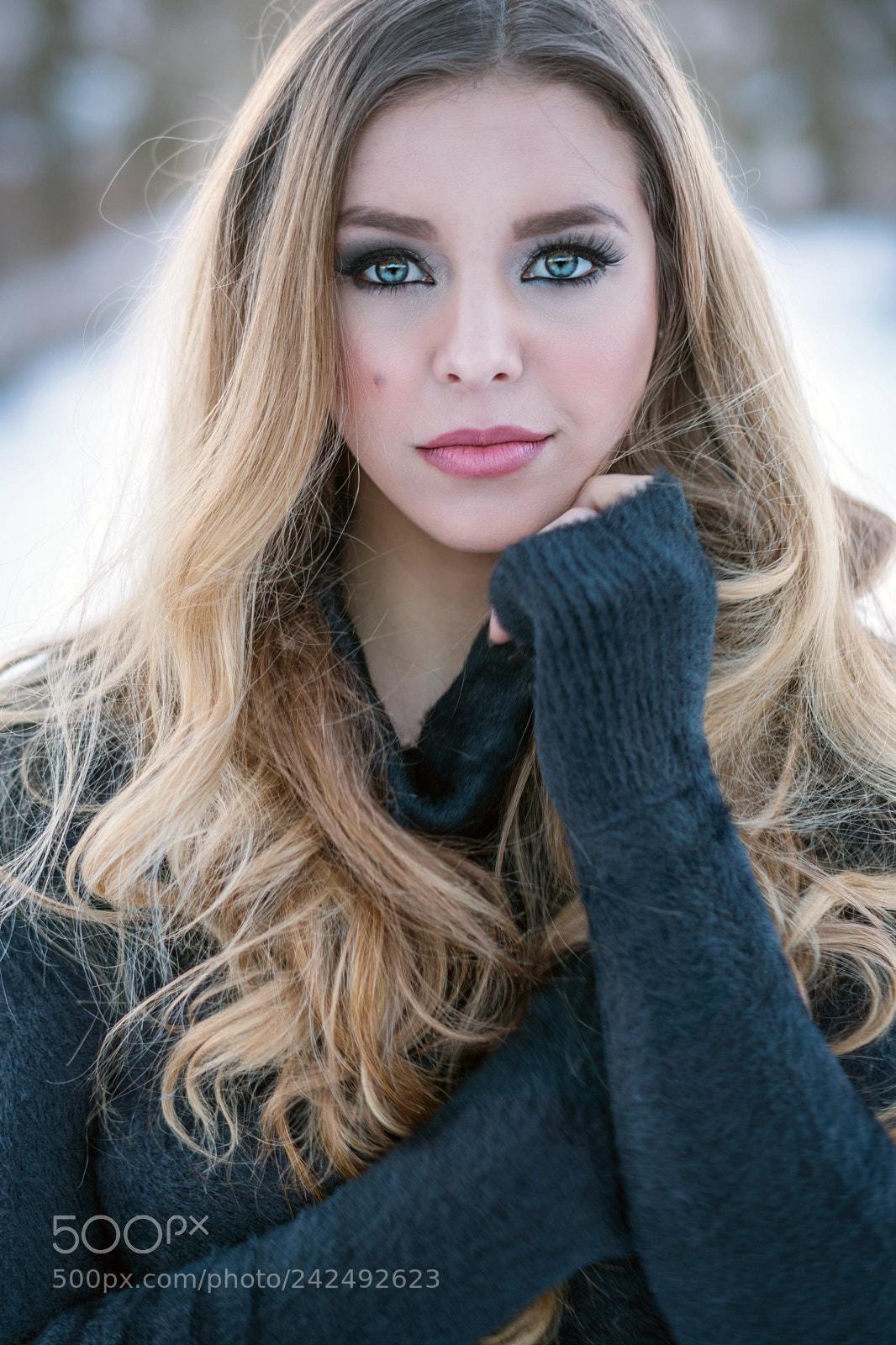 Sony a6500 sample photo. Lynsey photography