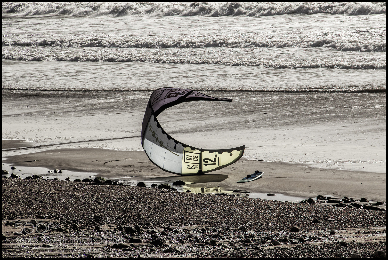 Canon EOS 7D Mark II sample photo. Emporté par le vent photography