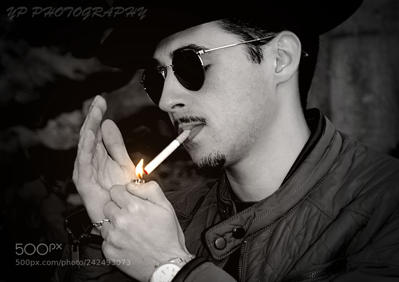 Nikon D200 sample photo. Untitled photography