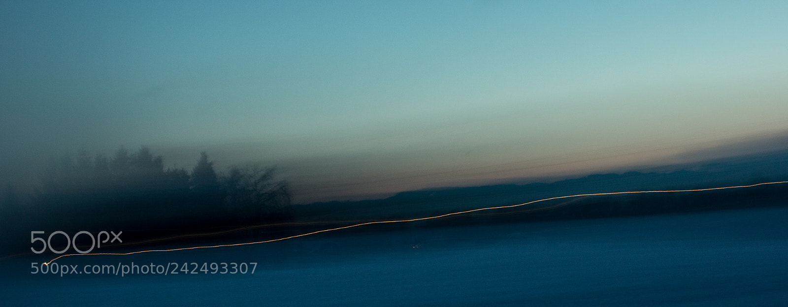 Canon EOS 60D sample photo. Paintingwithlight photography