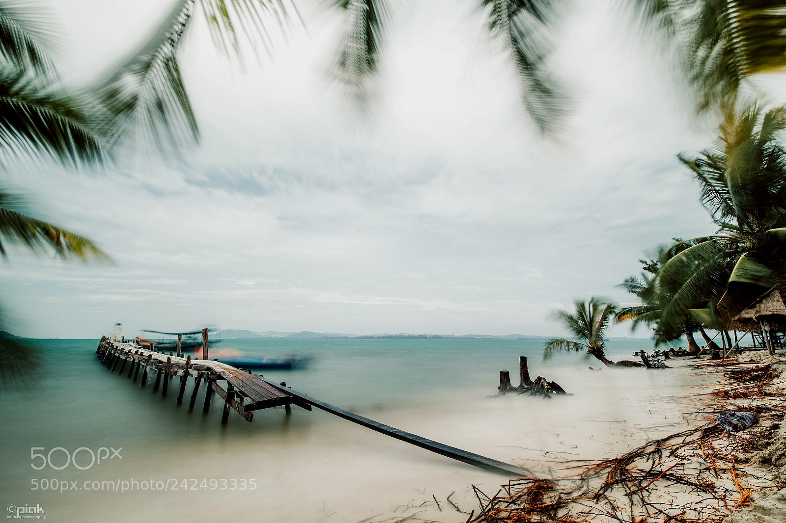 Canon EOS-1D X Mark II sample photo. Calmless sea photography