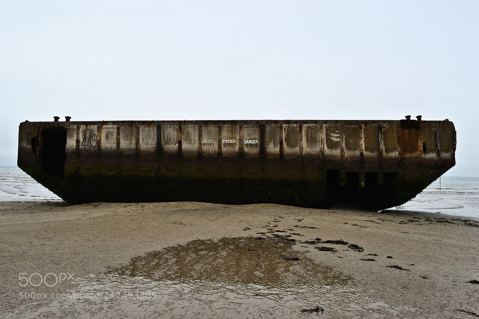 Nikon D3100 sample photo. It hasn't been long photography