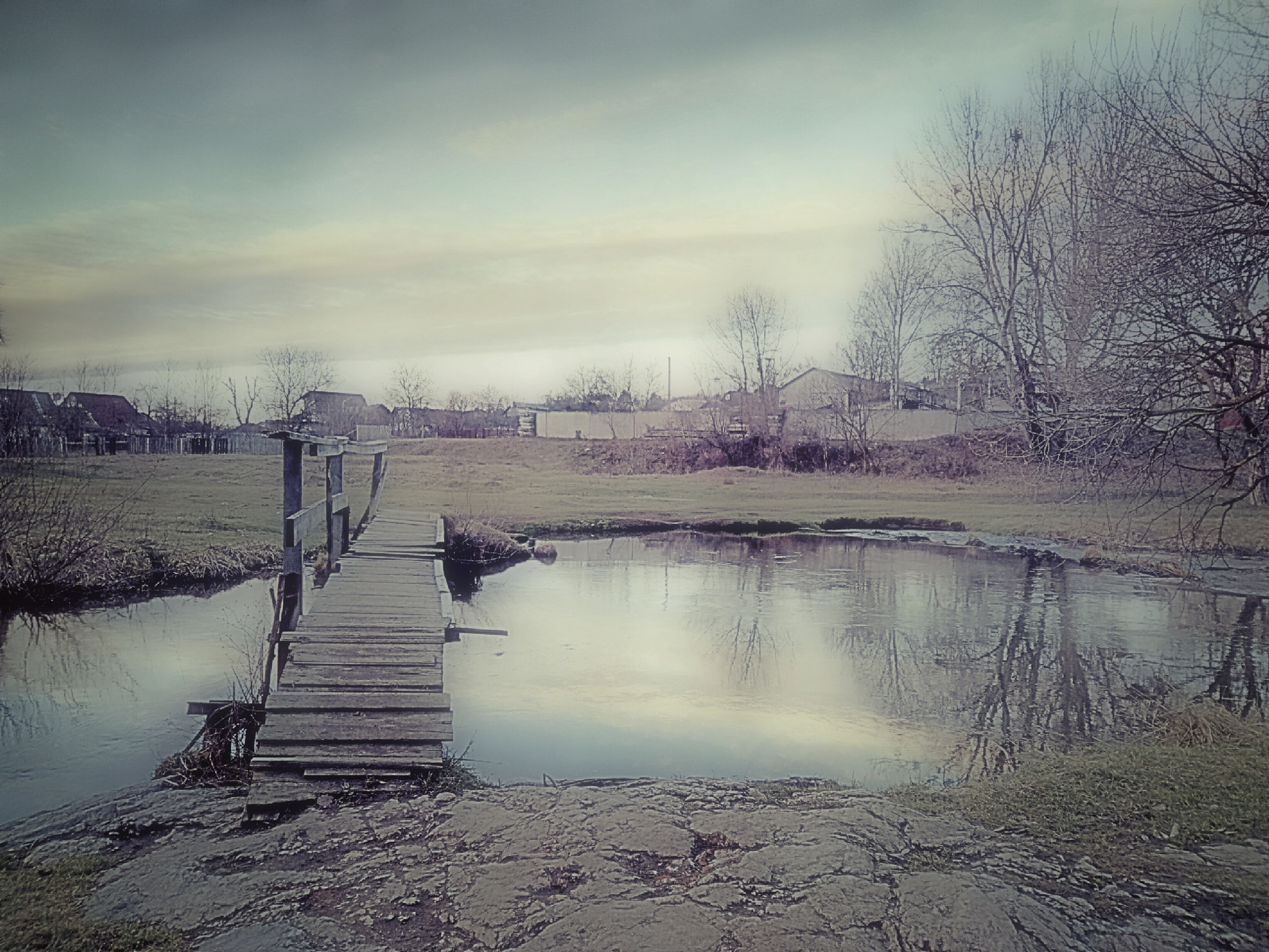 Meizu U20 sample photo