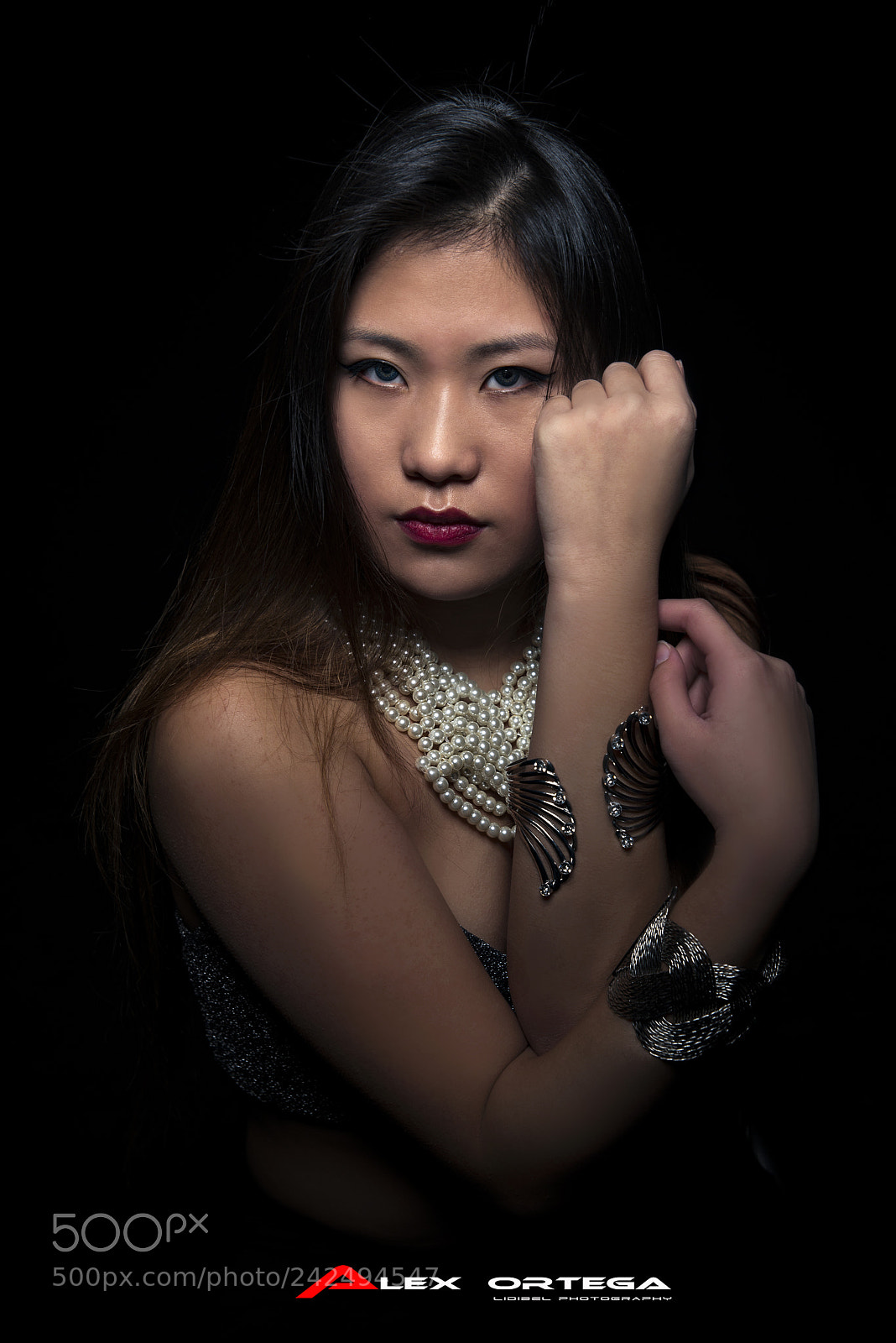 Nikon D800 sample photo. Alba roma photography