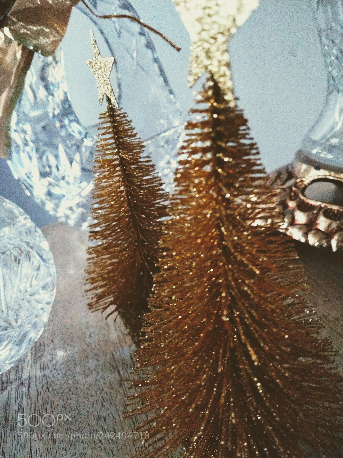 Motorola Moto G (5th Gen) sample photo. I know it's not photography