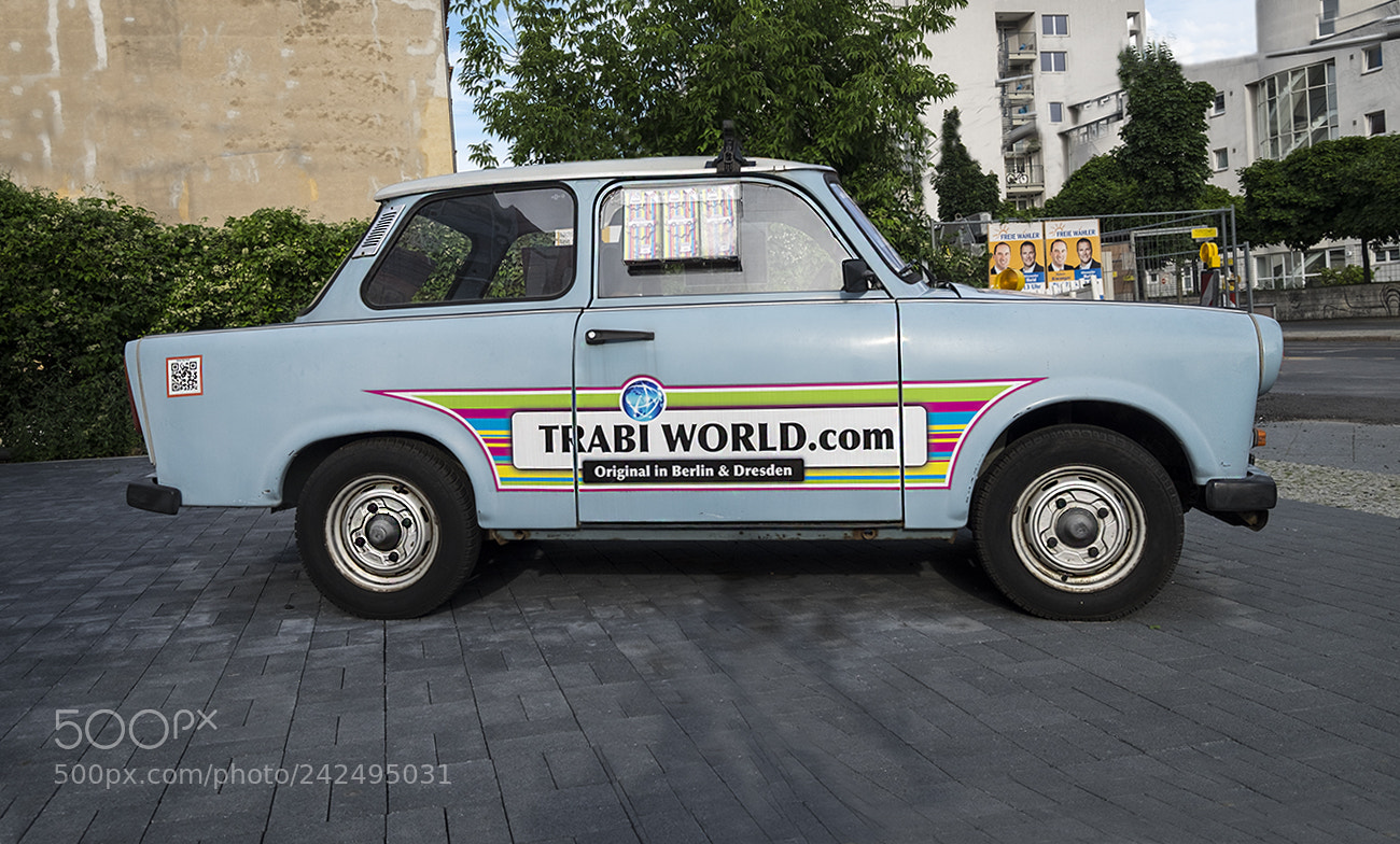 Fujifilm X-T1 sample photo. Untitled photography