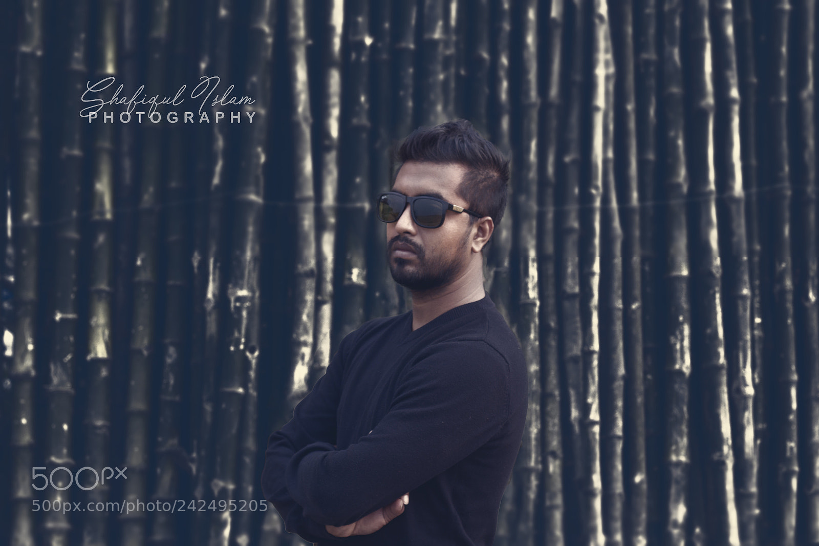 Canon EOS 60D sample photo. Shafiqul islam photography