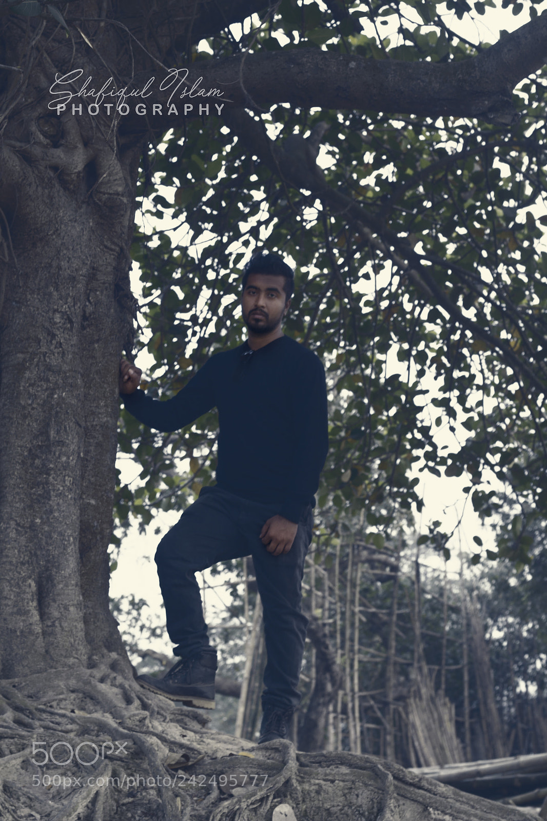 Canon EOS 60D sample photo. Shafiqul islam photography