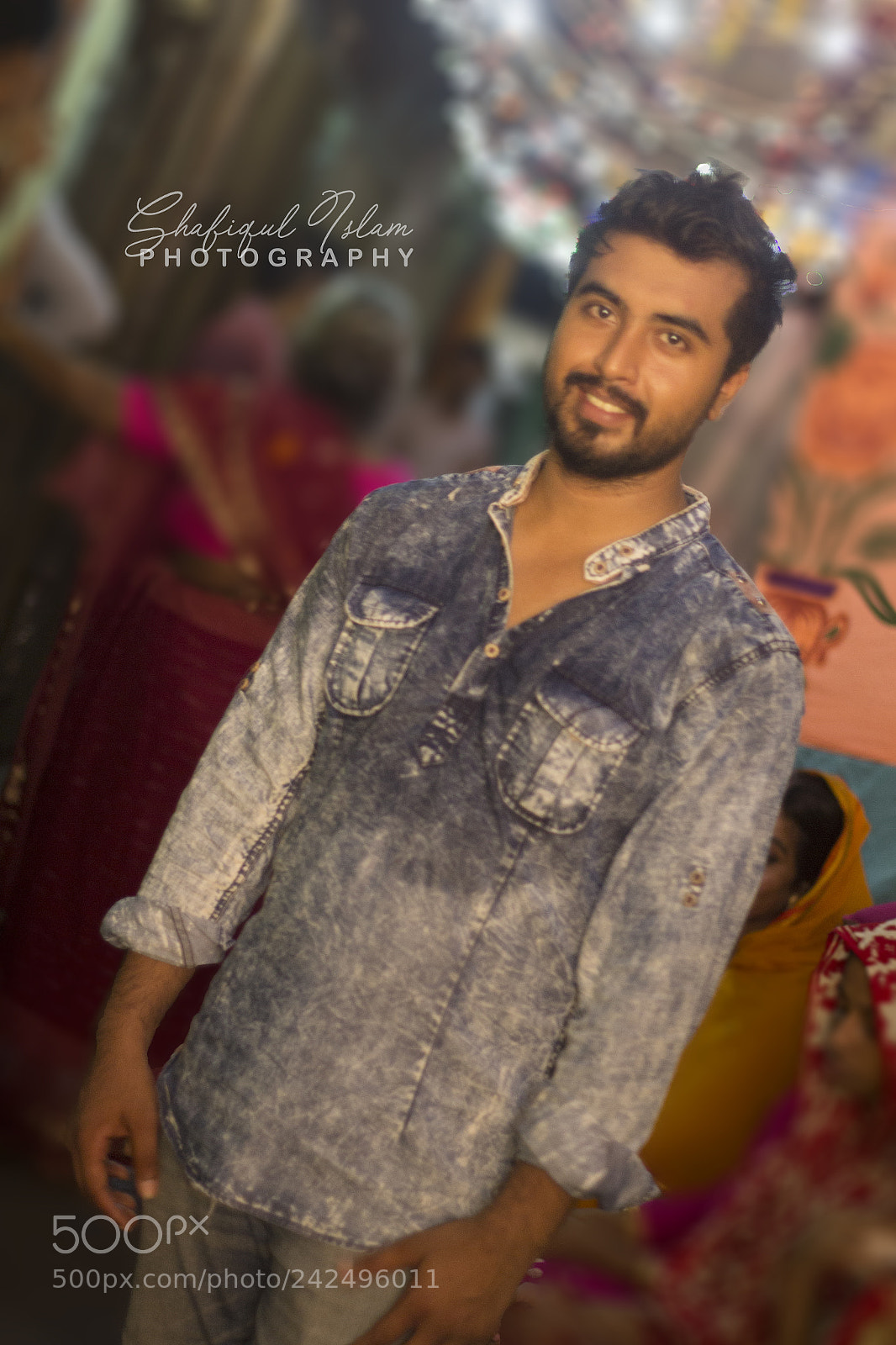 Canon EOS 60D sample photo. Shafiqul islam photography