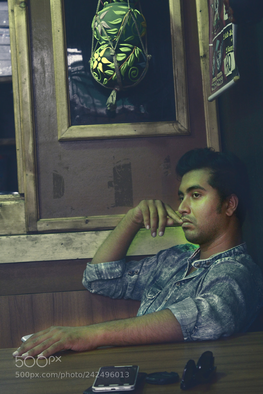 Canon EOS 60D sample photo. Shafiqul islam photography