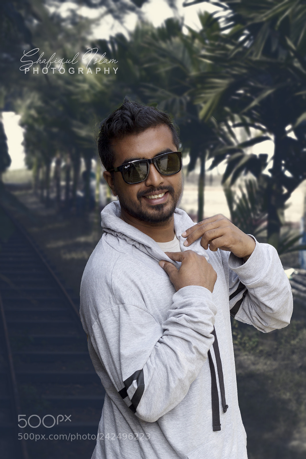Canon EOS 60D sample photo. Shafiqul islam photography