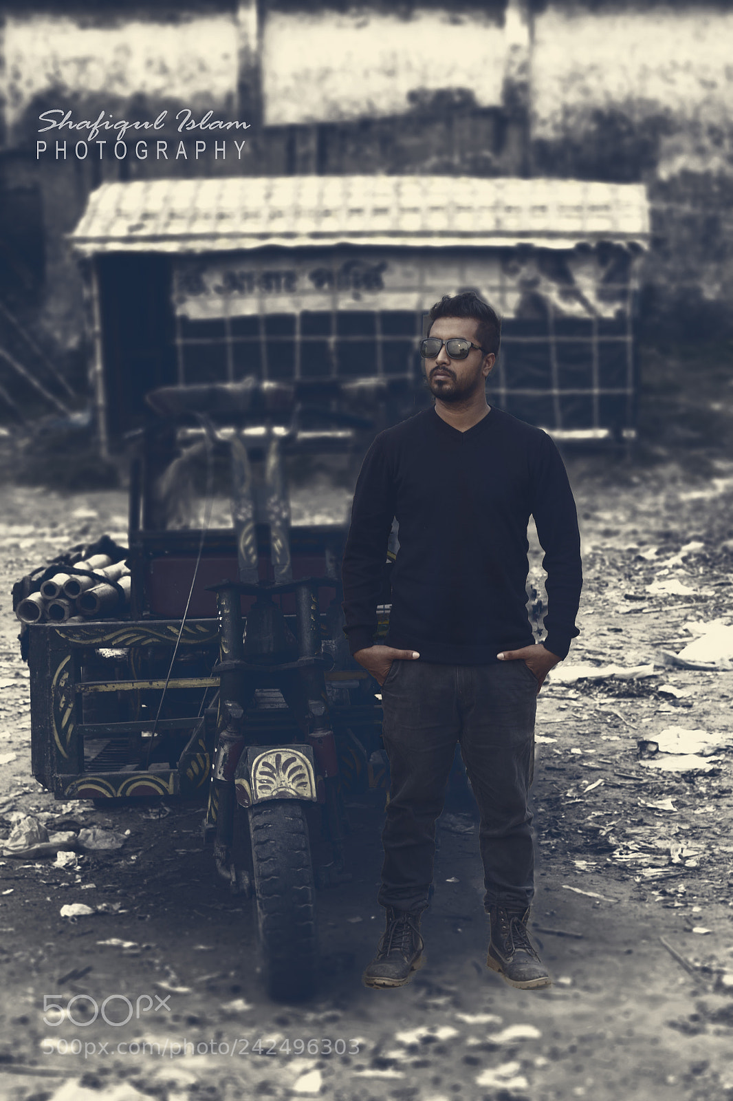Canon EOS 60D sample photo. Shafiqul islam photography