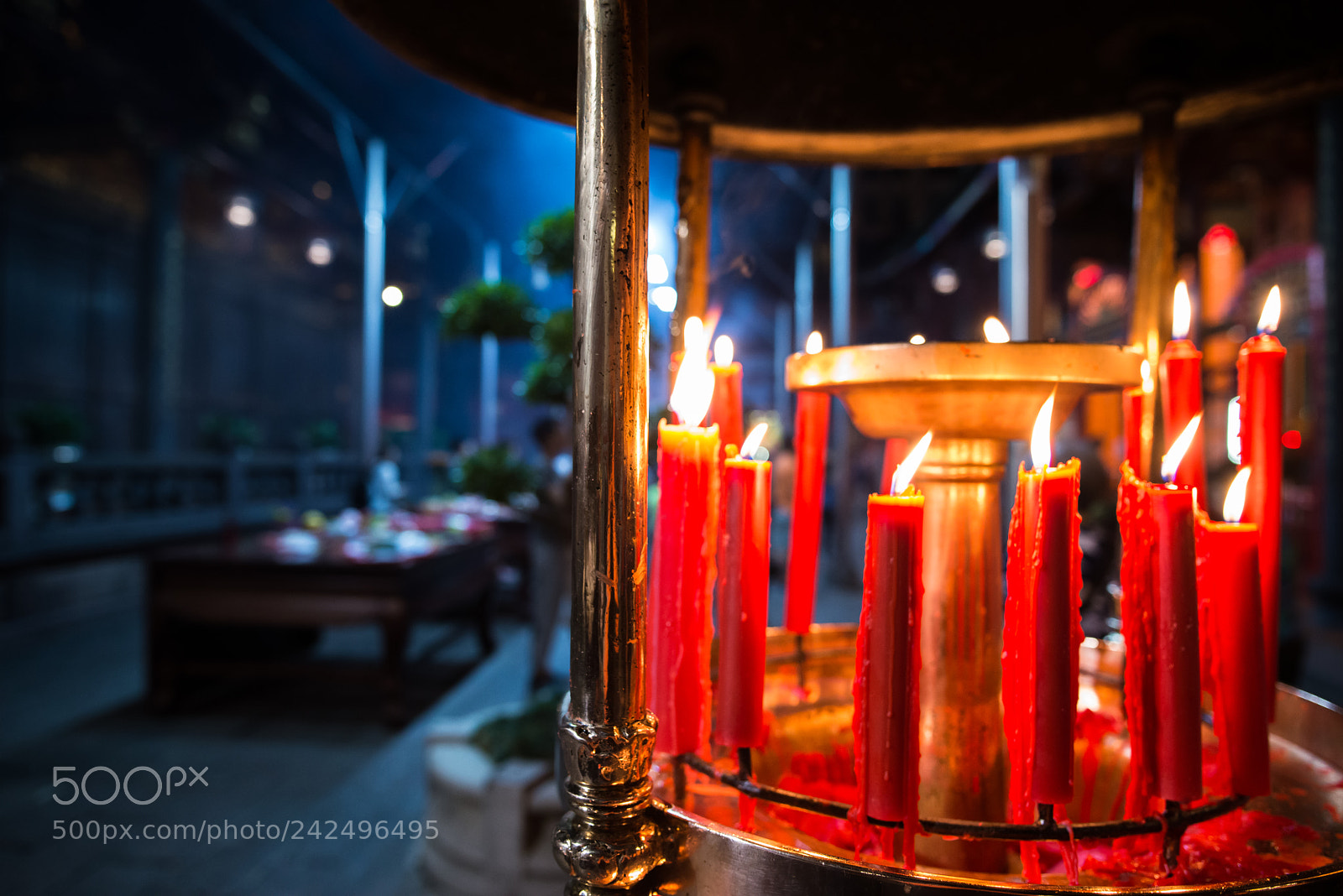 Nikon D800E sample photo. Temple photography
