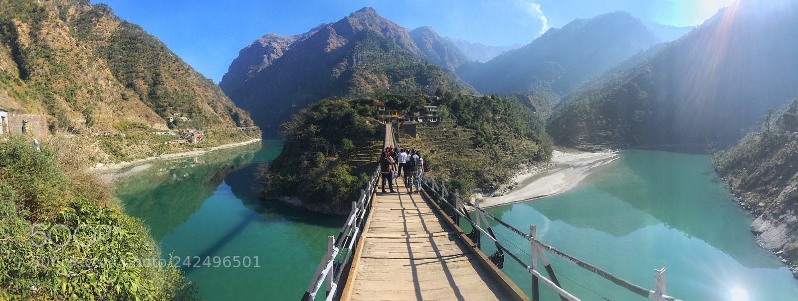 Apple iPhone 6s sample photo. Kulu, himachal pradesh photography