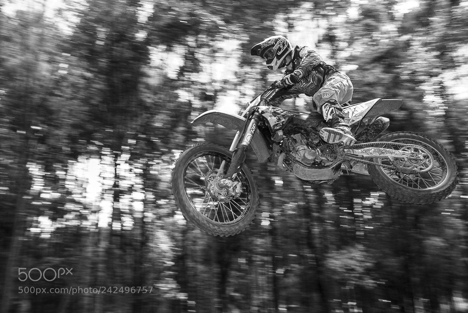 Nikon D60 sample photo. Editar photography