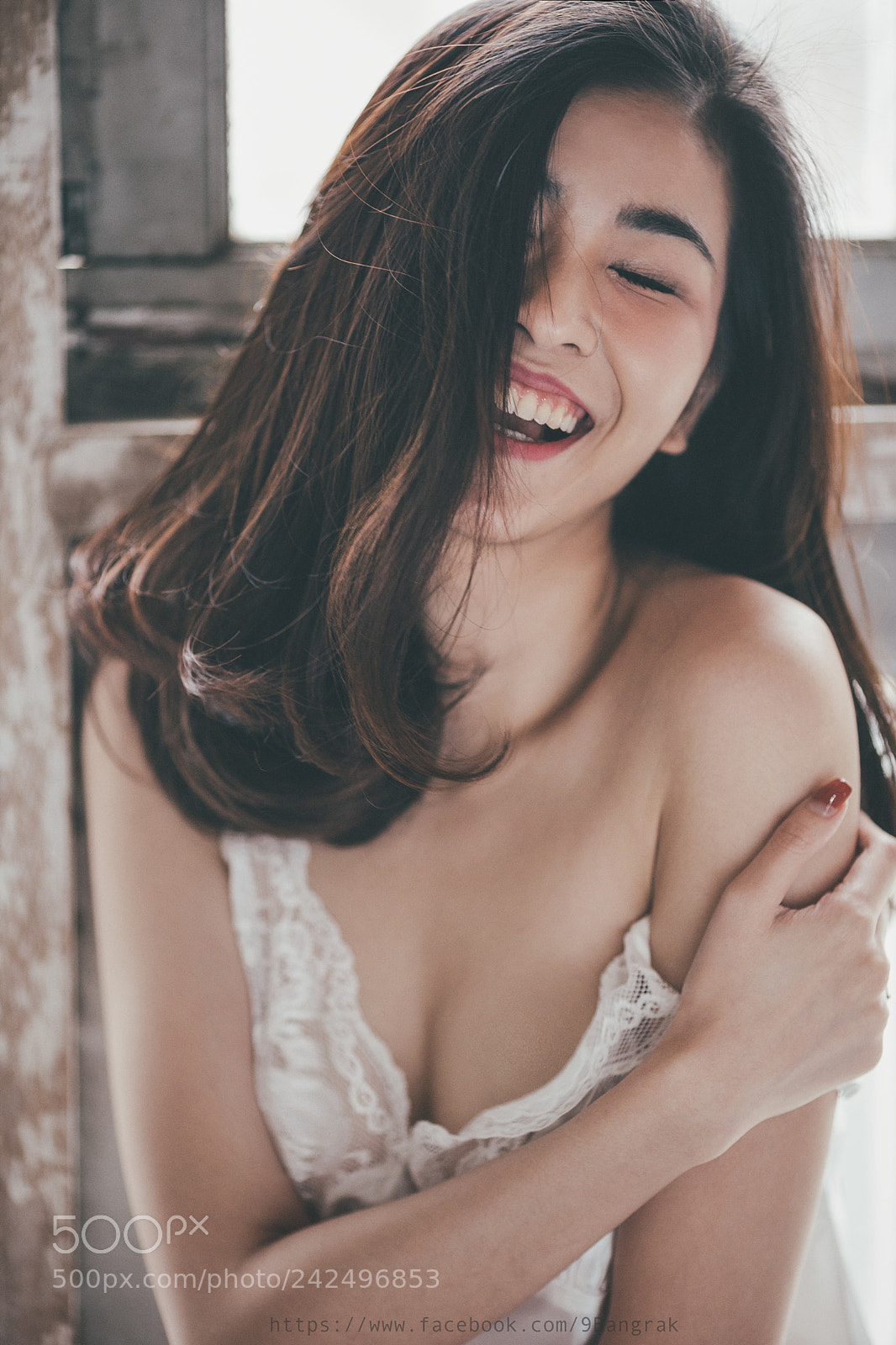 Canon EOS-1D X sample photo. Don't worry be happy photography