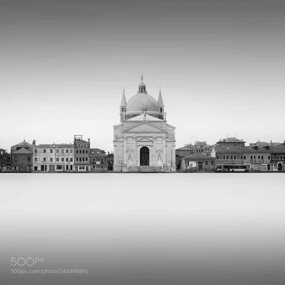 Fujifilm X-T2 sample photo. Venedig / venezia / giudecca ii photography