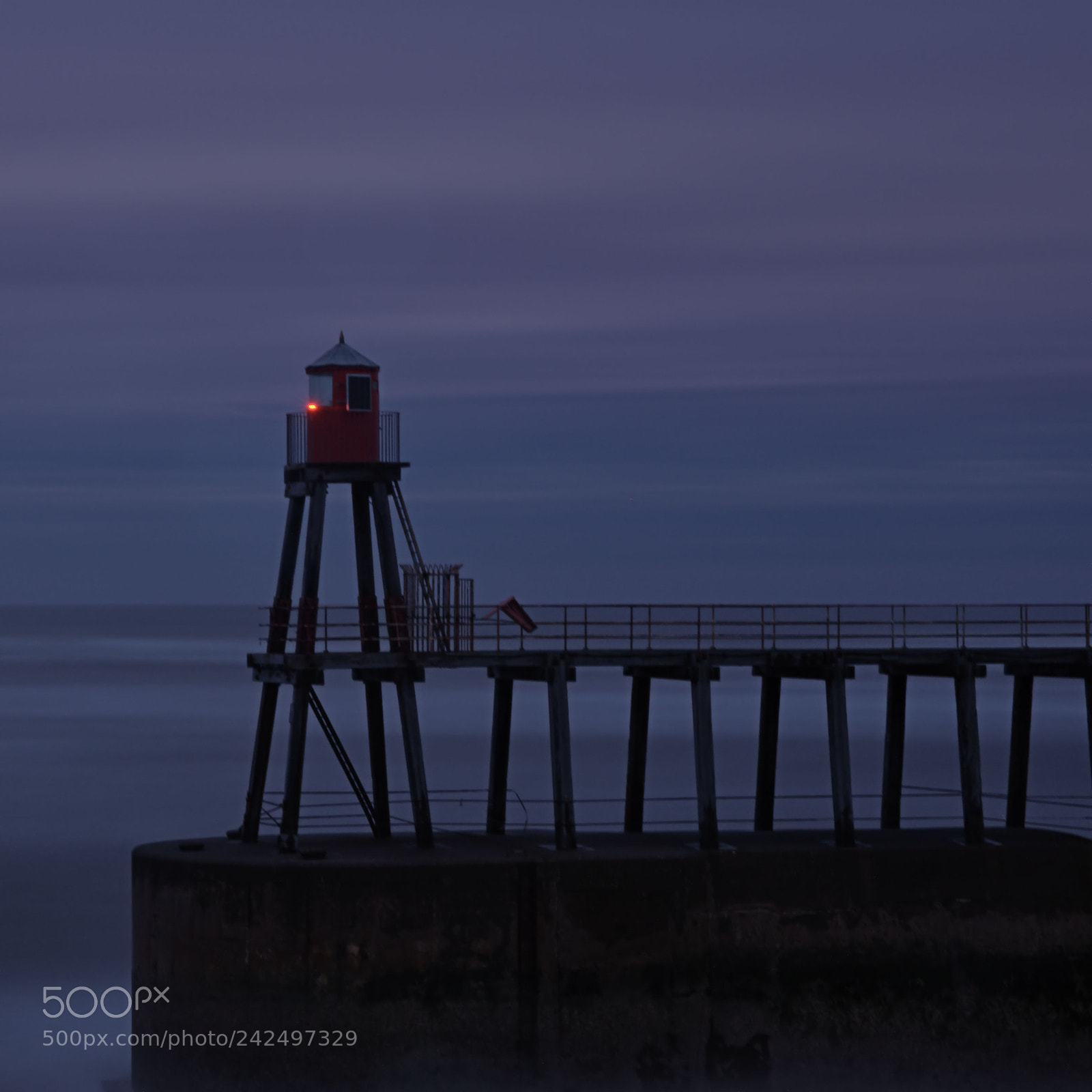 Nikon D7200 sample photo. Whitby pier photography