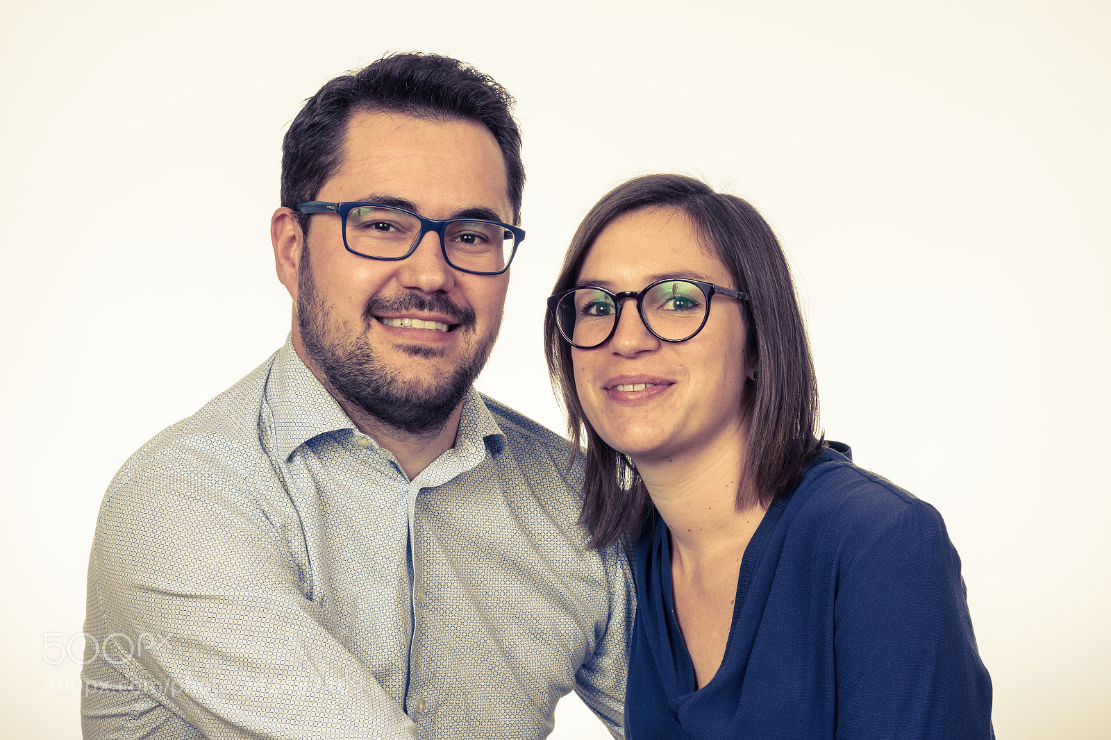 Nikon D7200 sample photo. Liebespaar photography