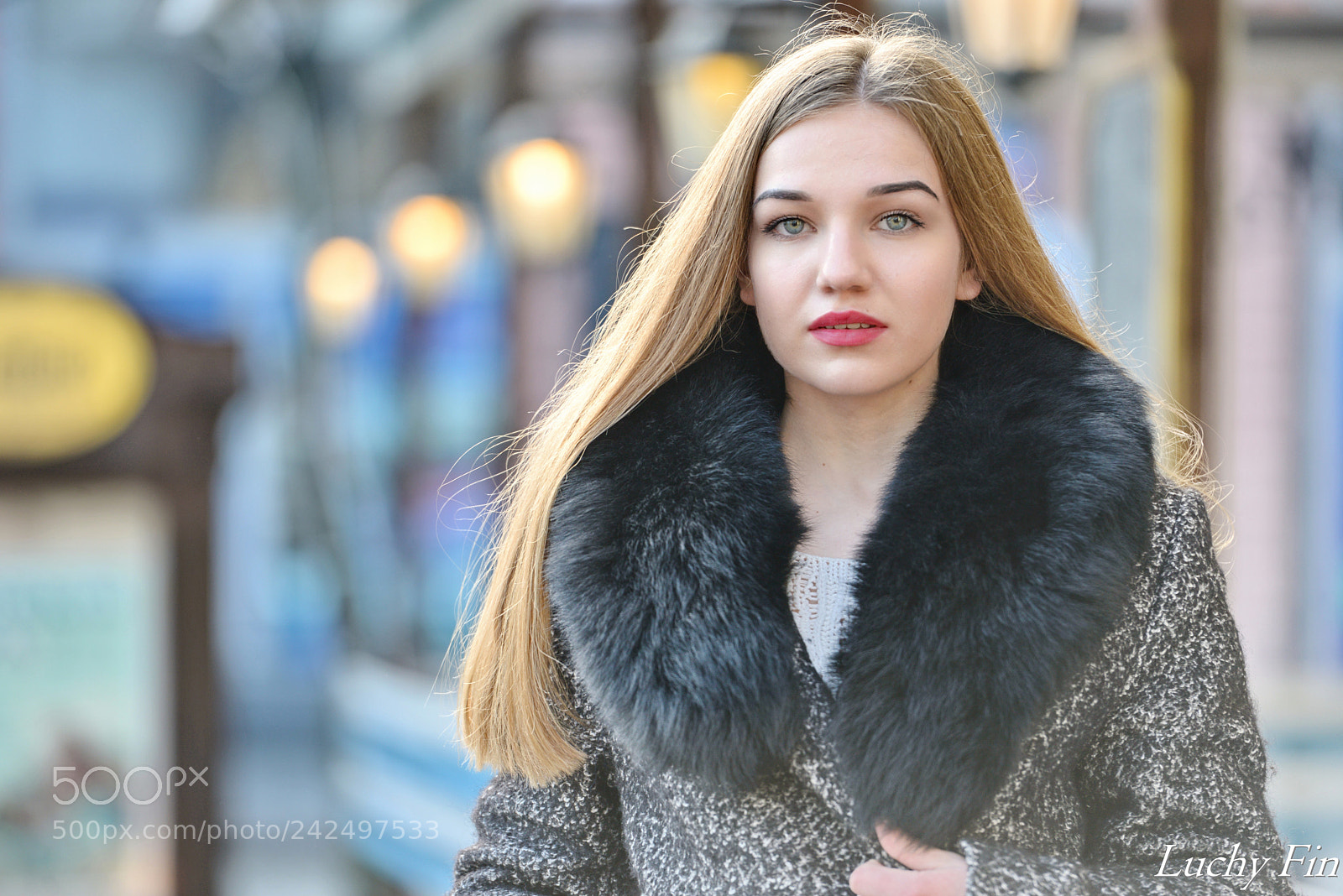 Nikon D800 sample photo. Anya photography