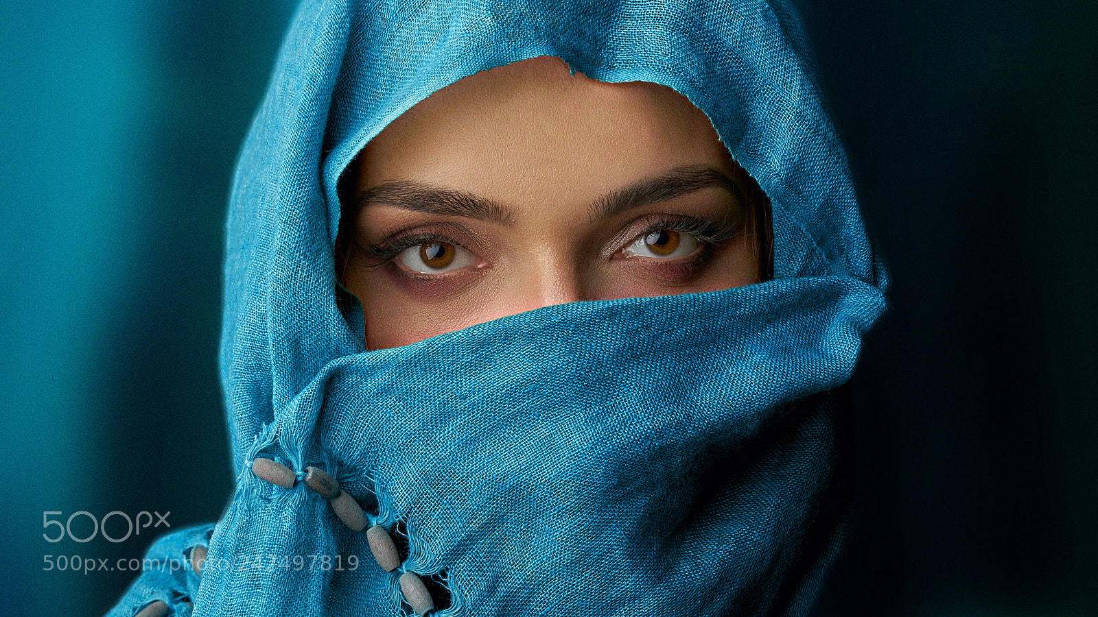 Nikon D610 sample photo. Alina photography