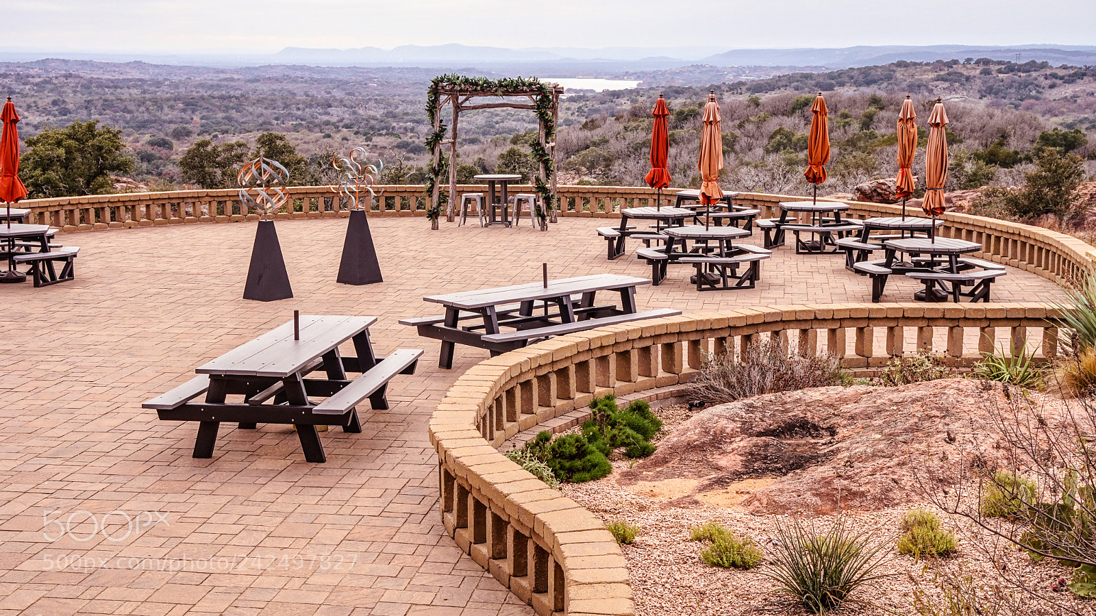 Sony a6500 sample photo. Winery photography