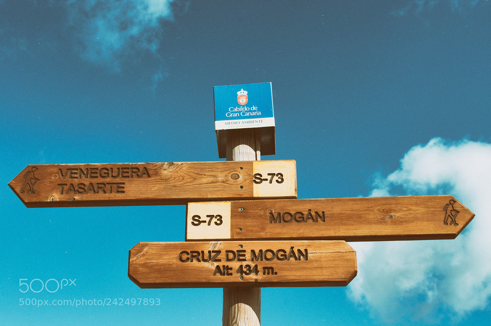 Nikon D90 sample photo. Cruz de mog n photography