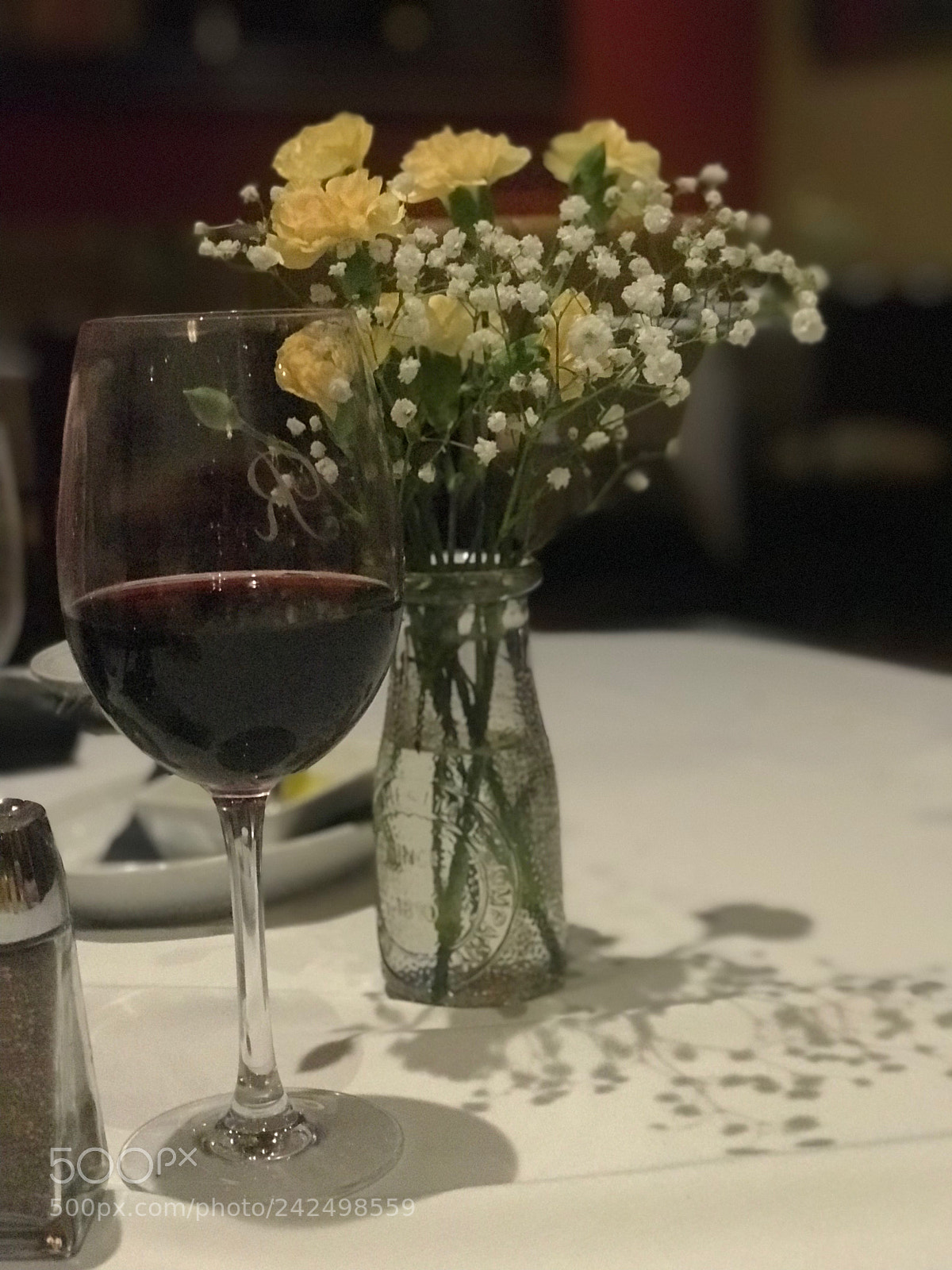 Apple iPhone 7 Plus sample photo. Untitled photography
