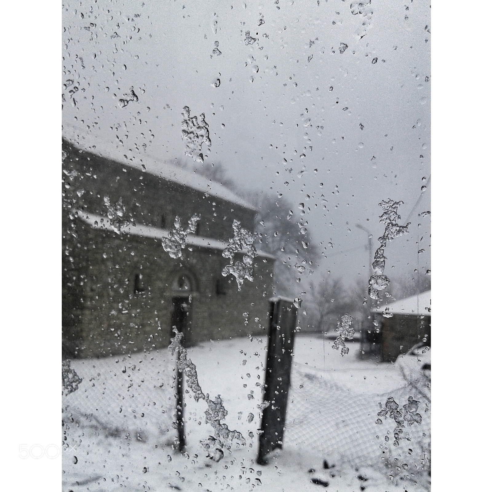 Samsung Galaxy Core sample photo. Love this season ♥ photography