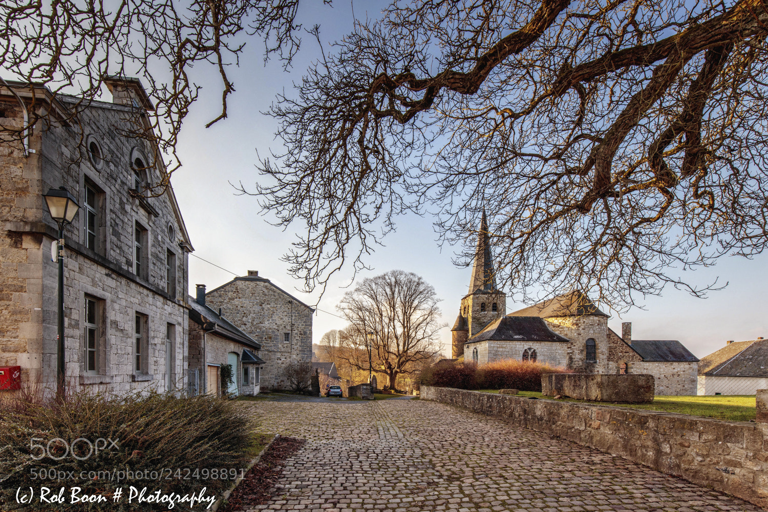 Canon EOS 5DS sample photo. Wéris, ardennes, belgium photography