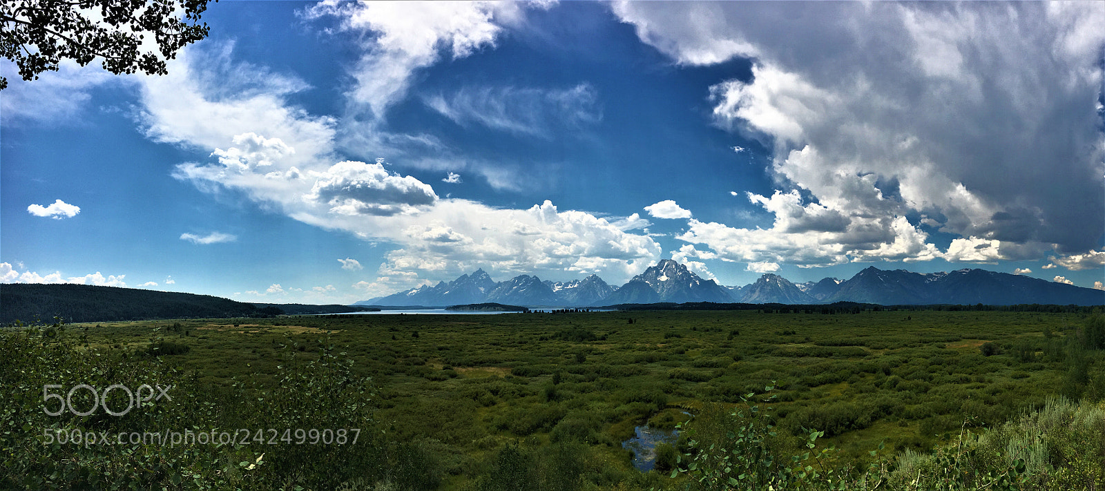 Apple iPhone 6s sample photo. Dramatic sky in grand photography