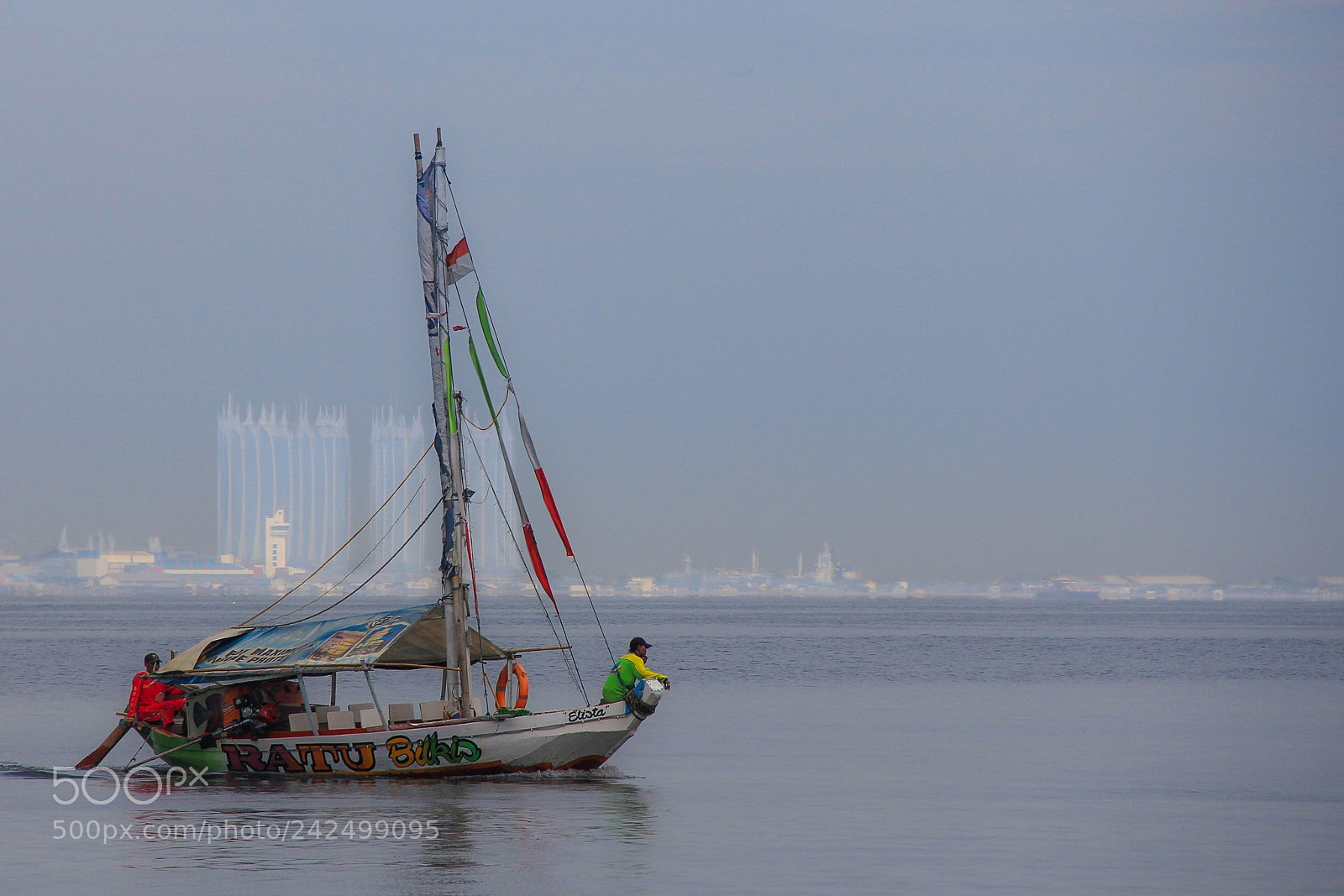Canon EOS 60D sample photo. Indian ocean photography