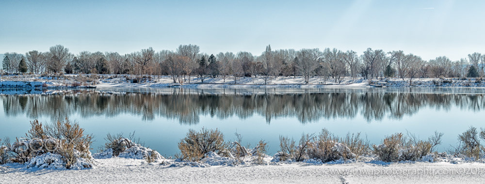 Nikon D800 sample photo. What a difference a photography
