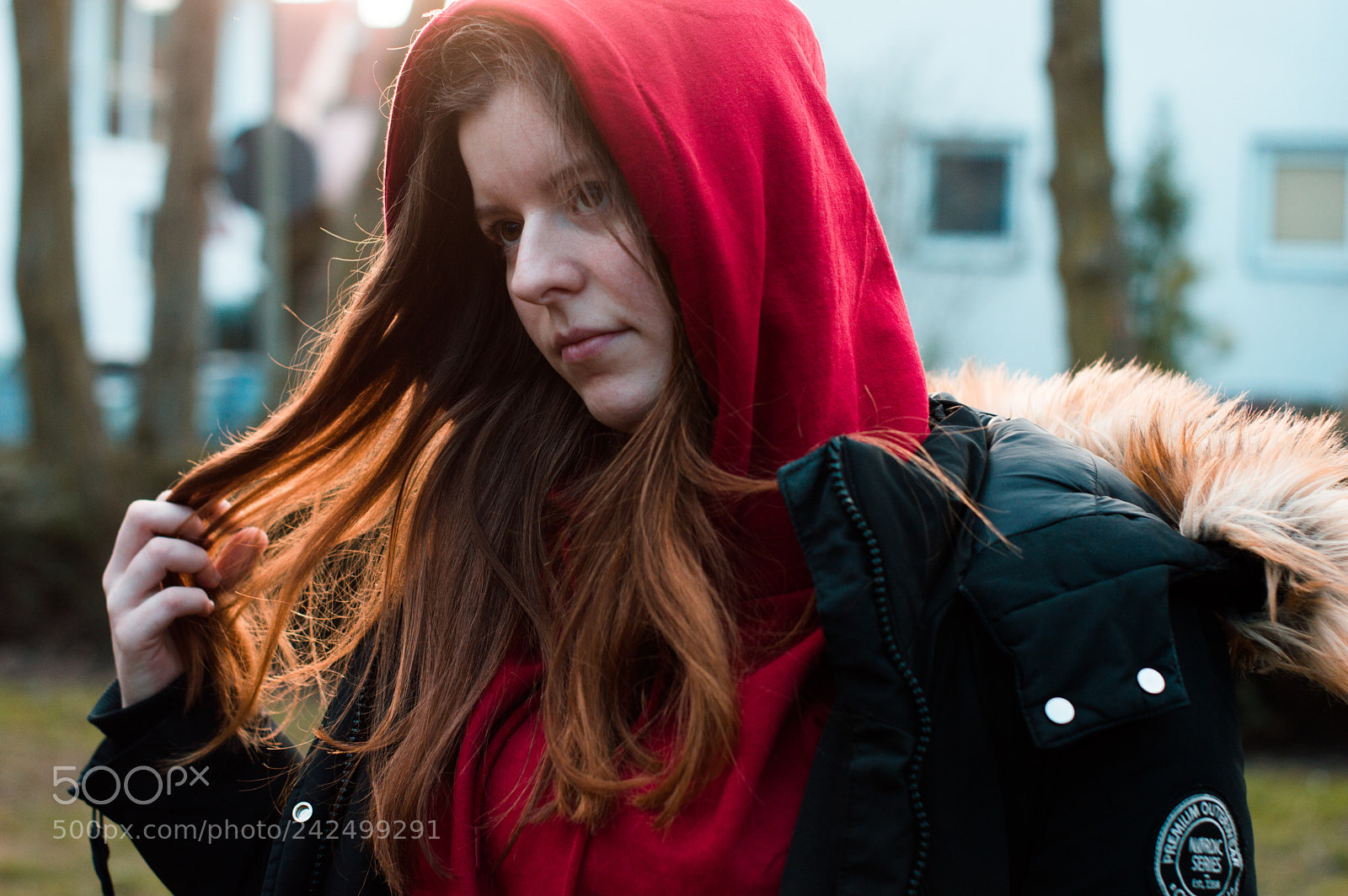 Nikon D3200 sample photo. Untitled photography