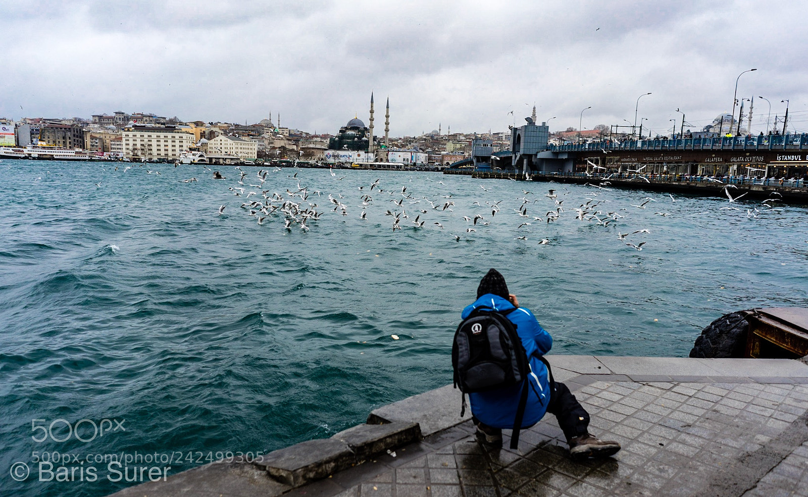 Sony a7 sample photo. Photographer photography