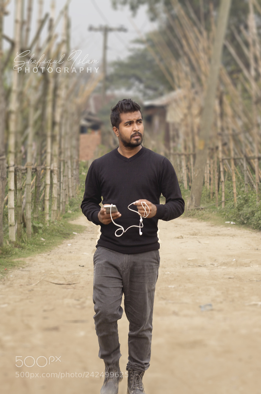 Canon EOS 60D sample photo. Shafiqul islam photography