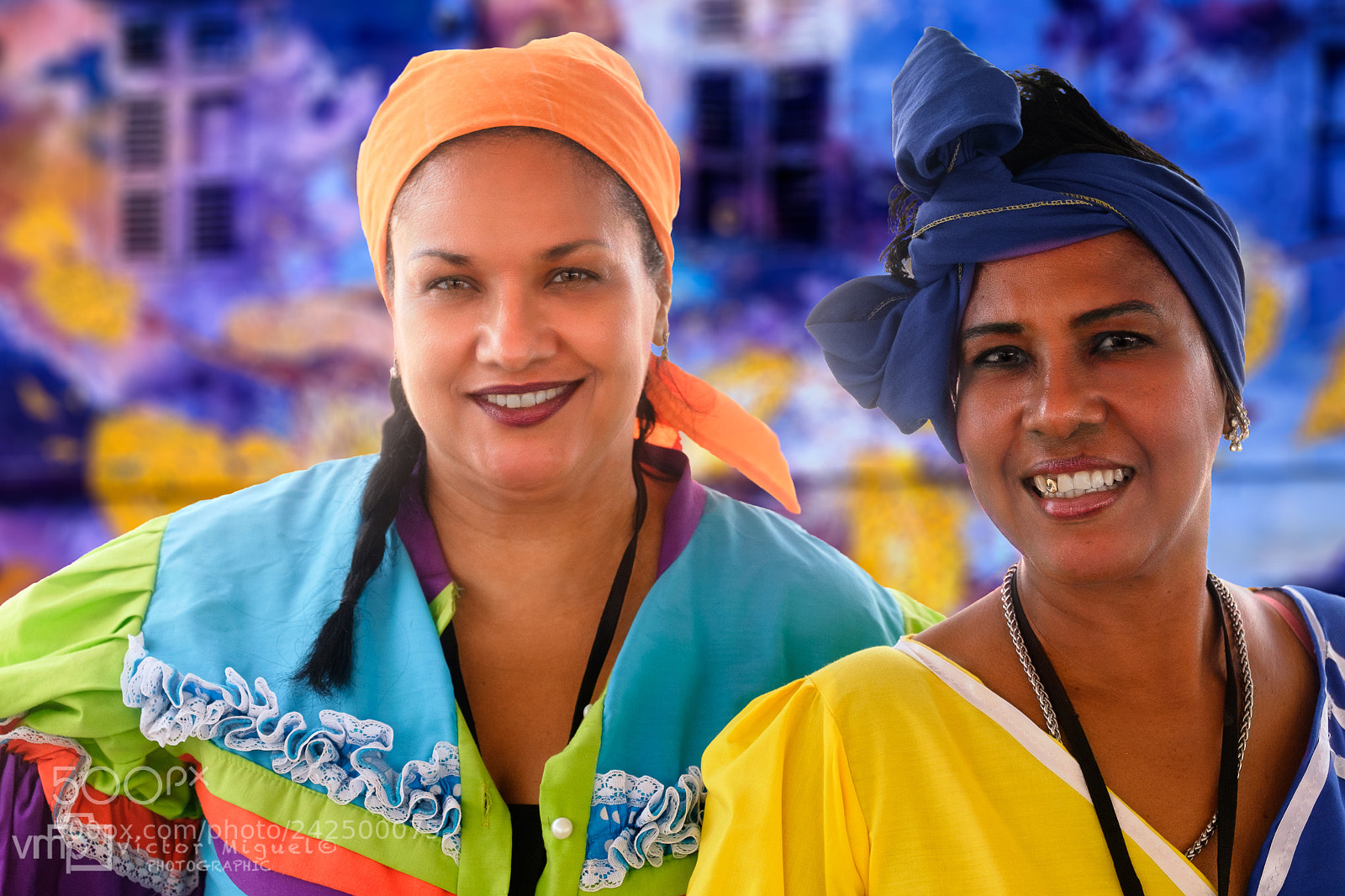 Fujifilm X-T1 sample photo. Curaçao people photography
