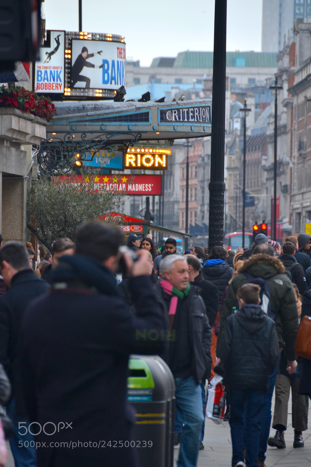 Nikon D3100 sample photo. Westend photography