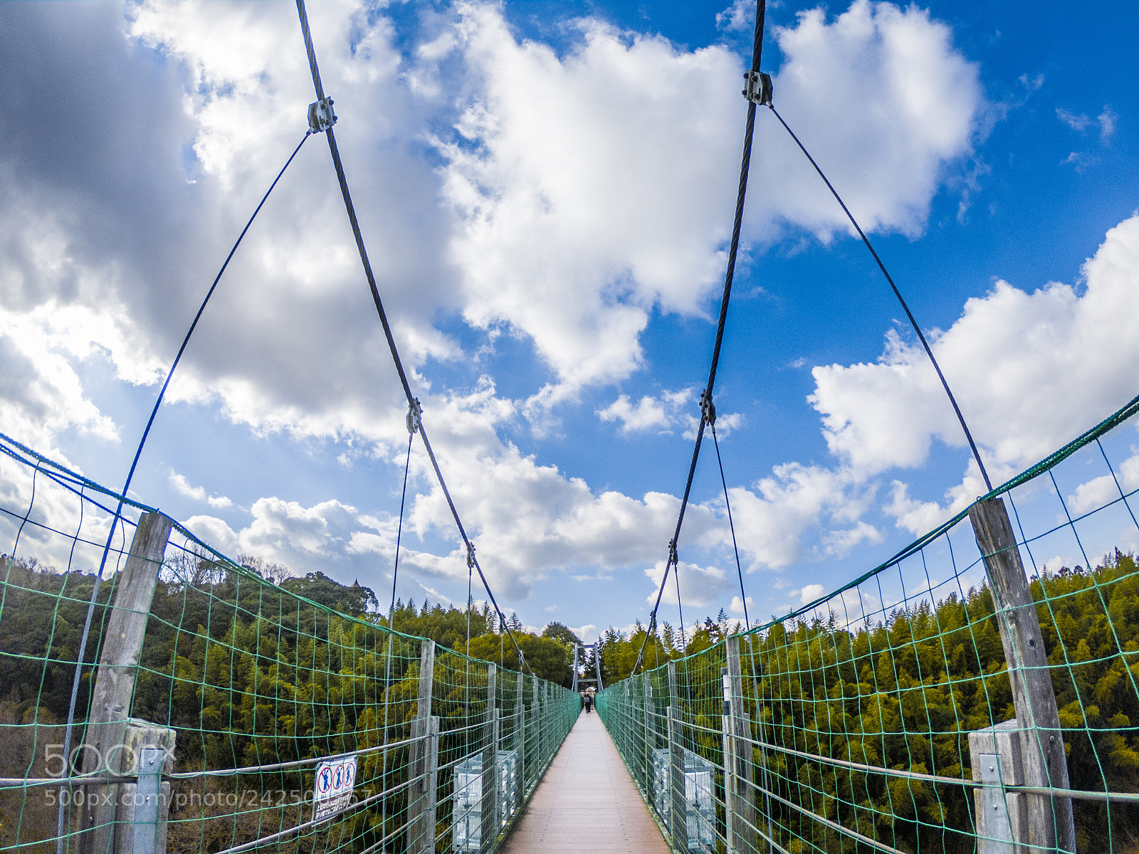 GoPro Hero6 Black sample photo. Gopr0411.jpg photography