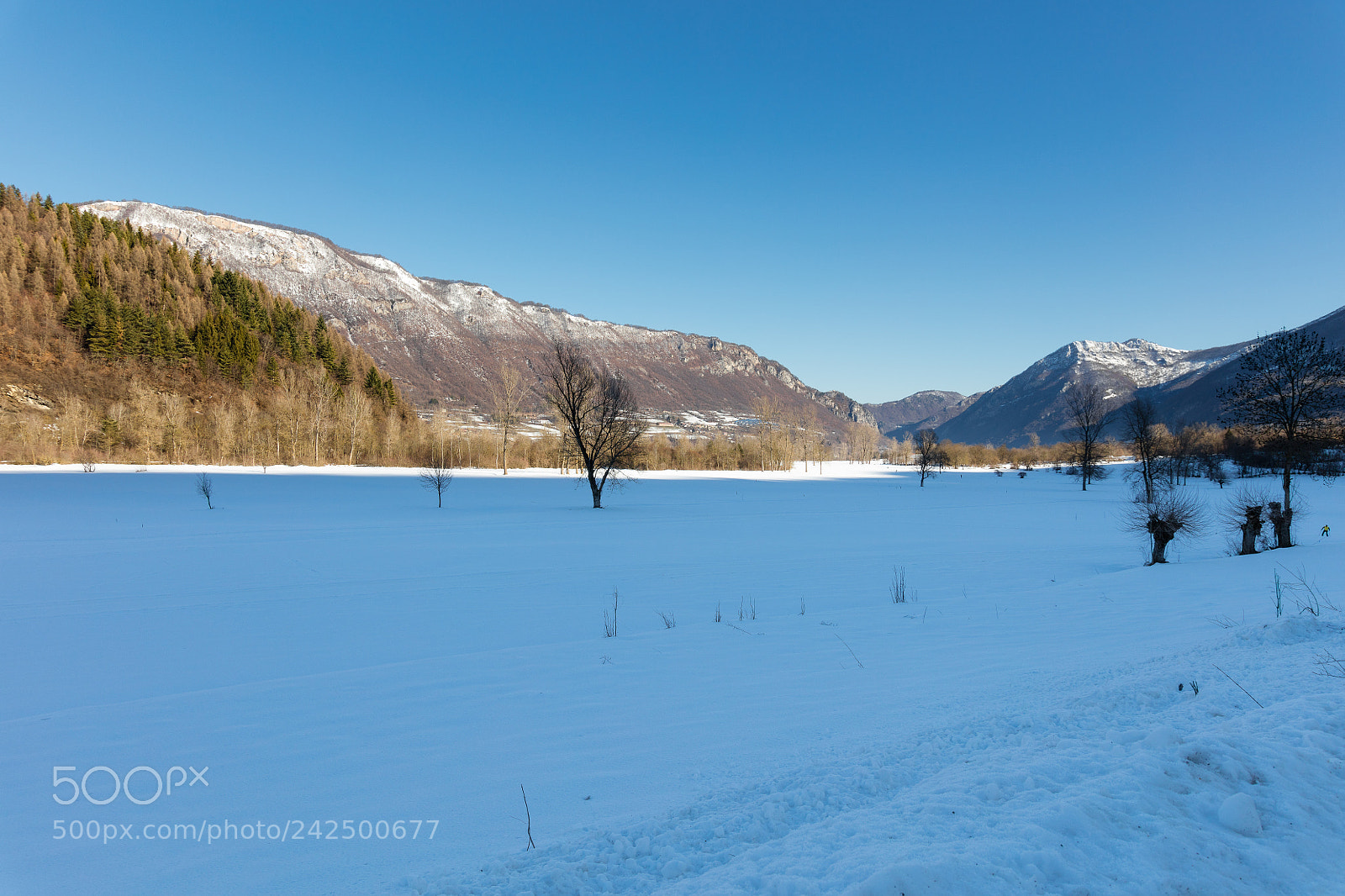 Canon EOS 5DS R sample photo. Vallata a festiona photography