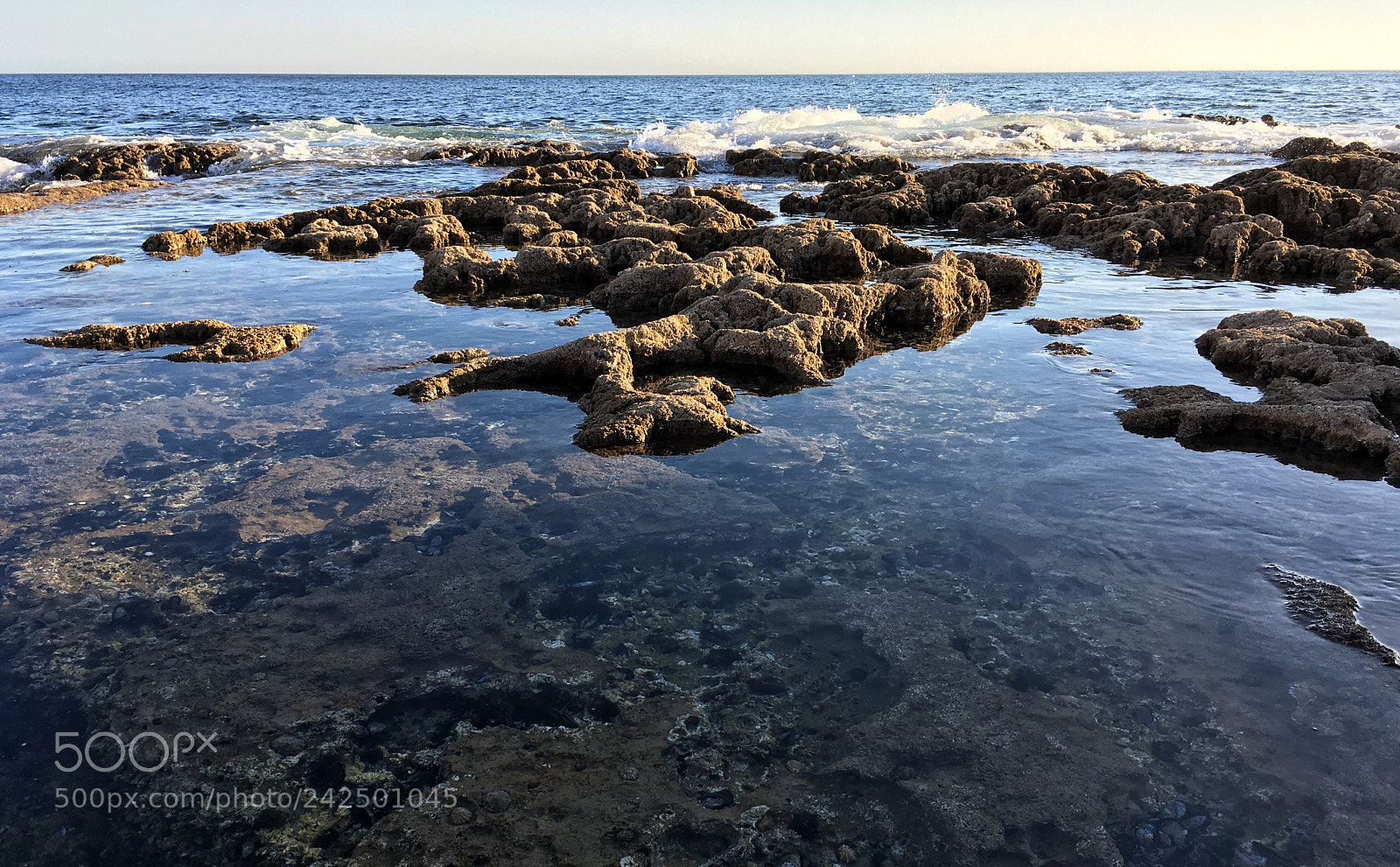 Apple iPhone SE sample photo. Cascais portugal photography