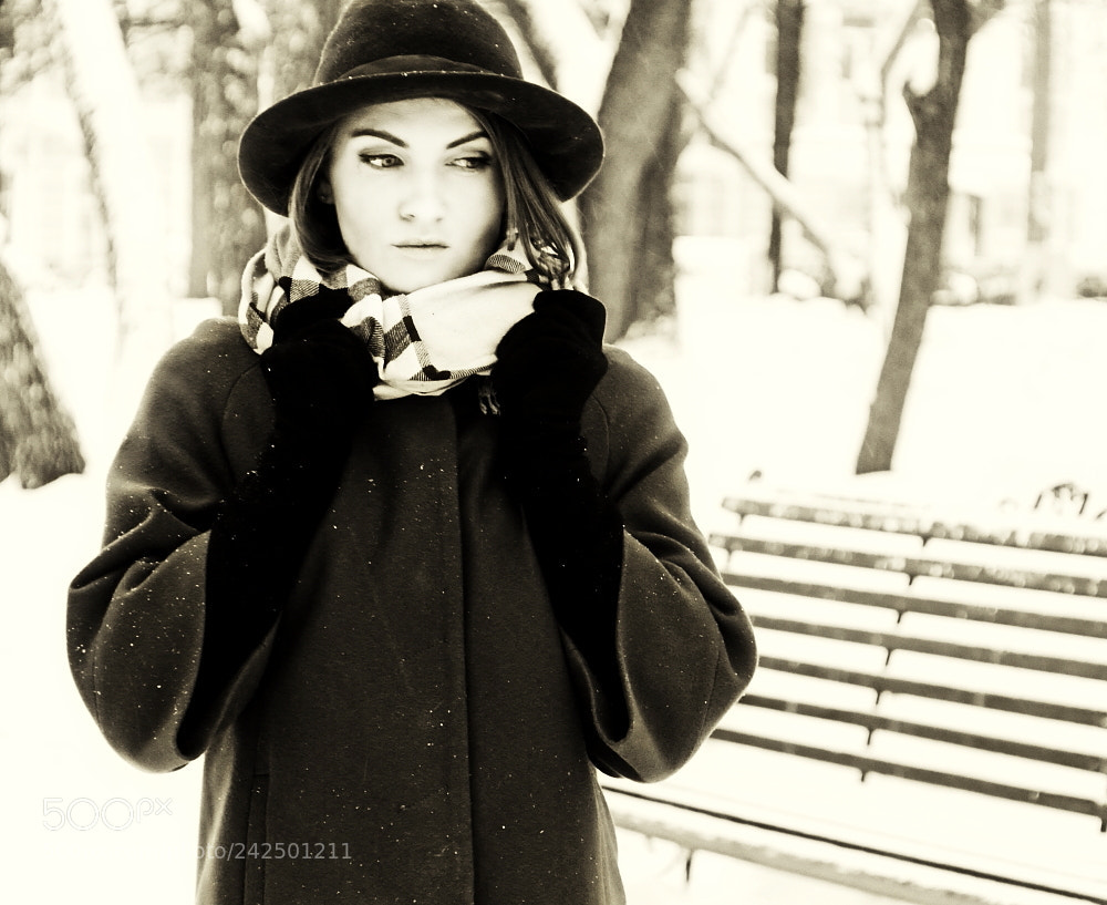 Canon EOS 60D sample photo. Mg photography