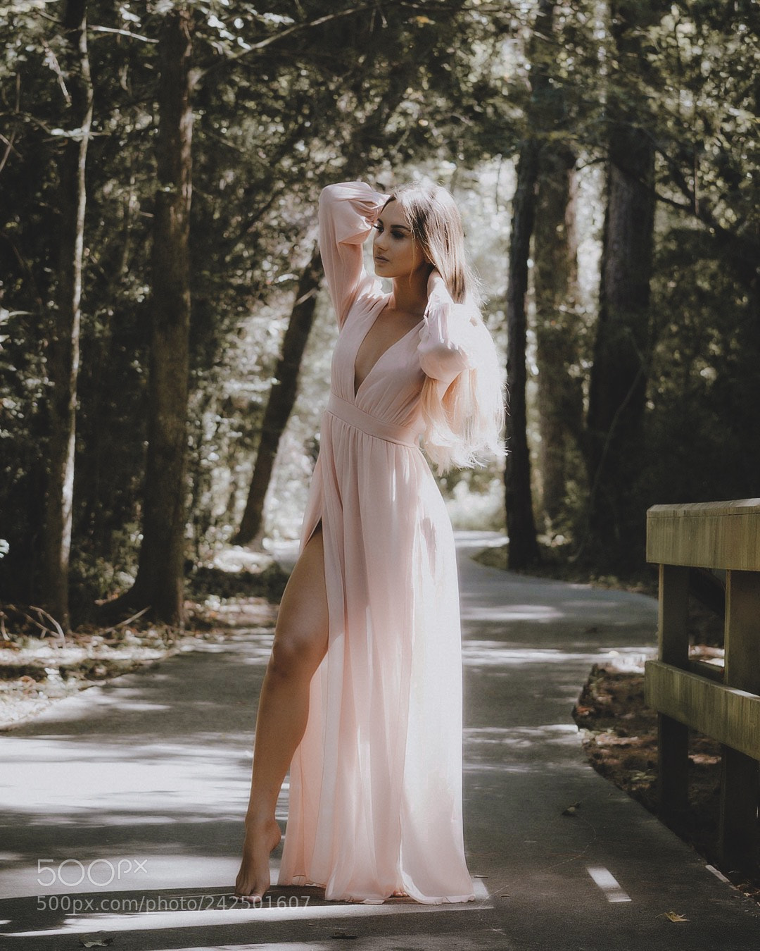 Sony a6500 sample photo. Serene photography
