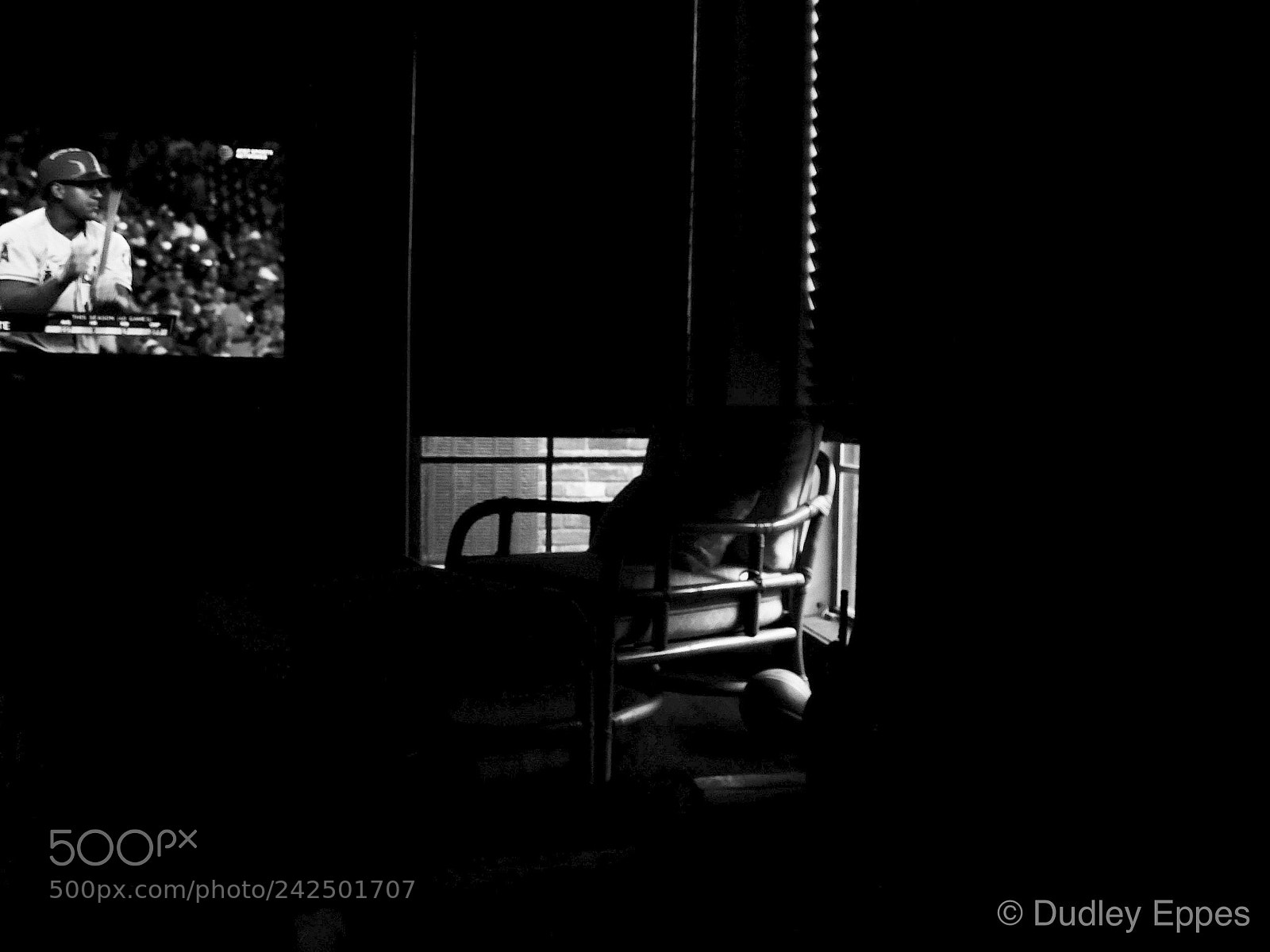 Fujifilm X30 sample photo. Untitled photography