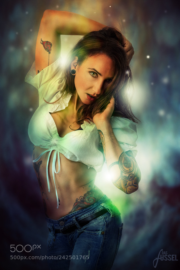 Nikon D800 sample photo. Lauras winter stern photography