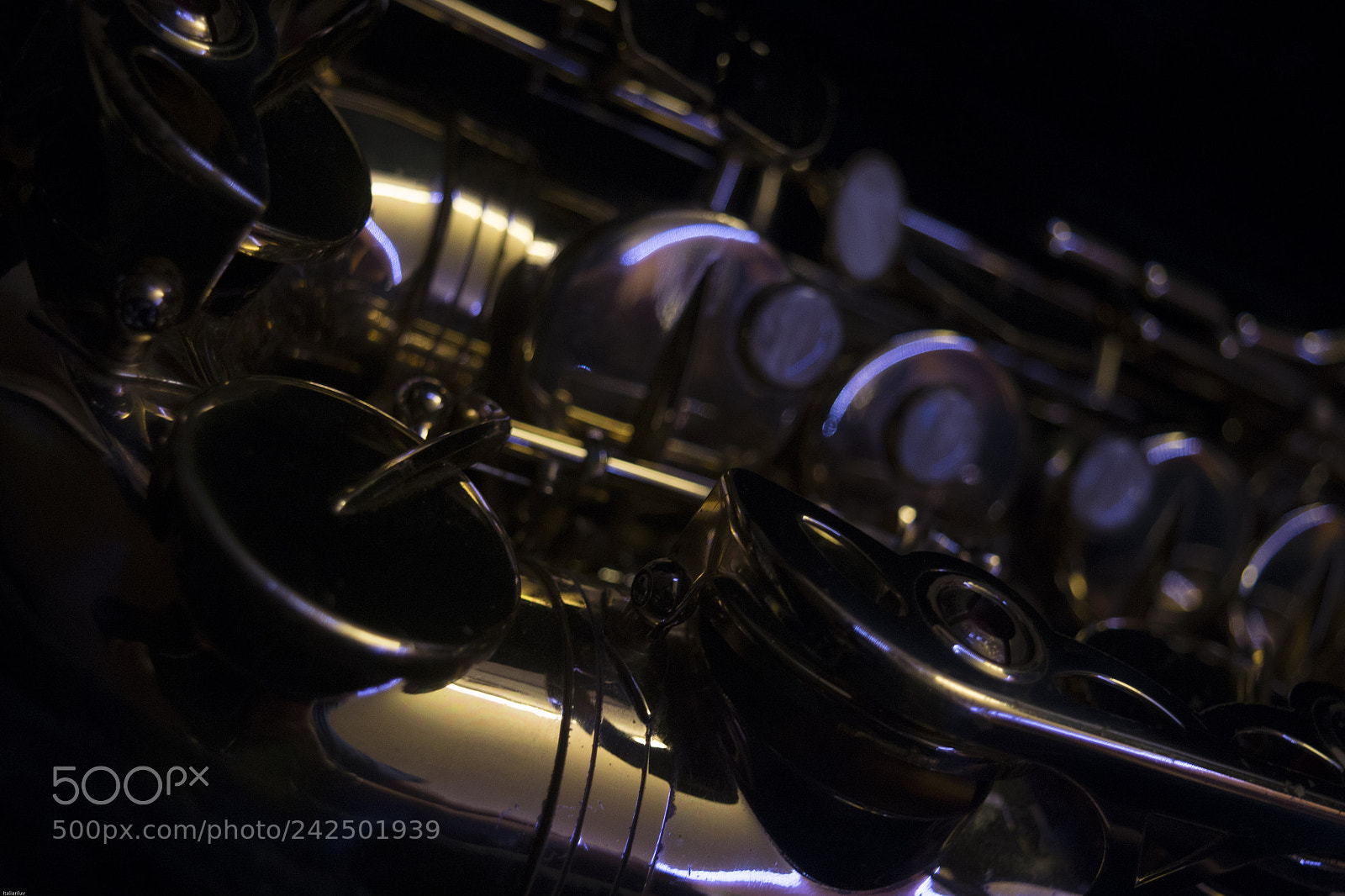 Nikon D800 sample photo. 5-1.jpg photography