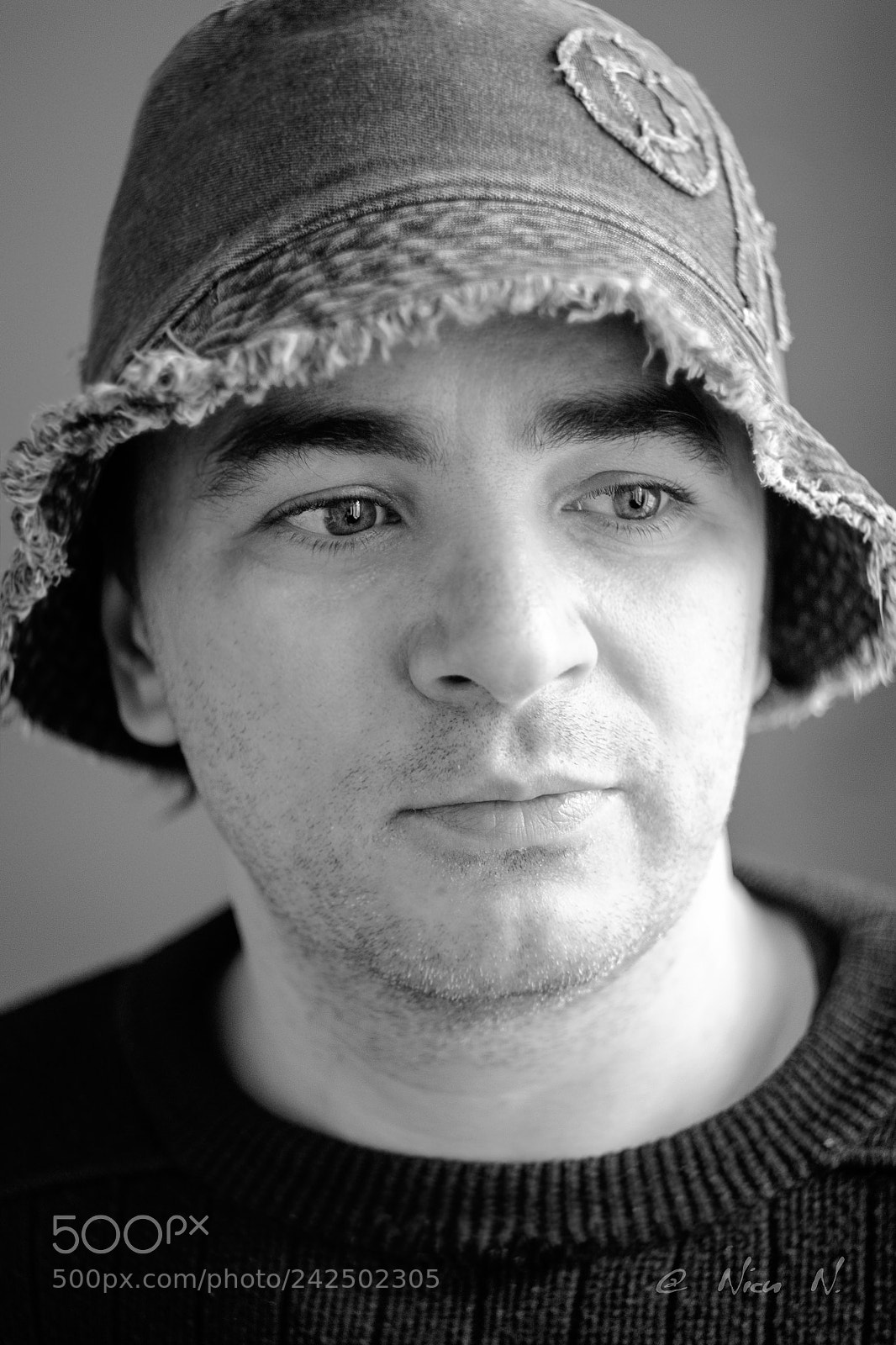 Fujifilm X-T1 sample photo. Tudor photography