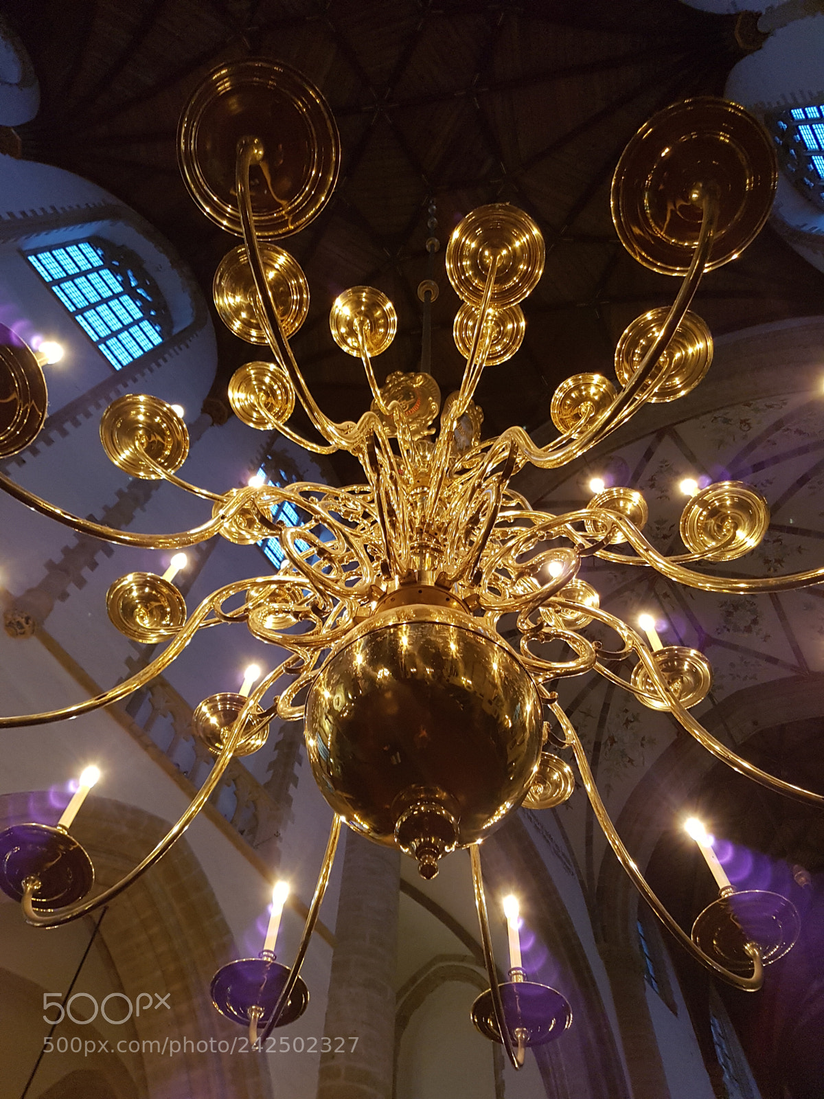 Samsung Galaxy S7 Edge sample photo. Candles photography