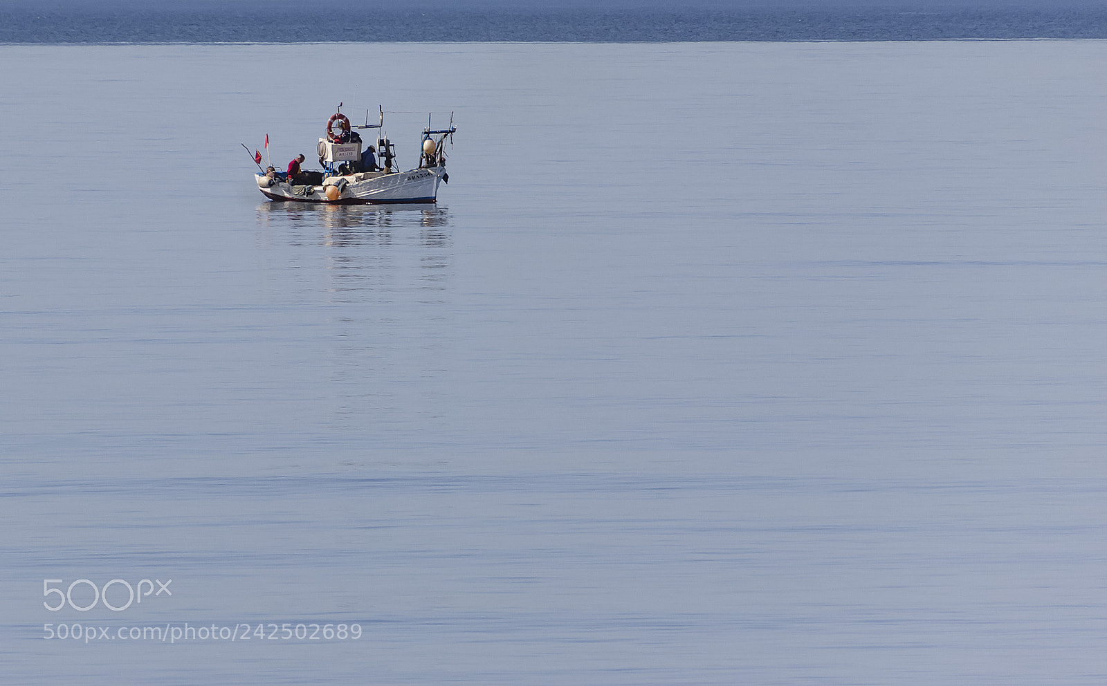 Canon EOS 50D sample photo. Pescando photography