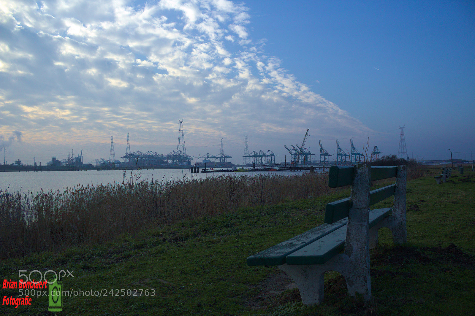 Canon EOS 1200D (EOS Rebel T5 / EOS Kiss X70 / EOS Hi) sample photo. Potpolder lillo photography